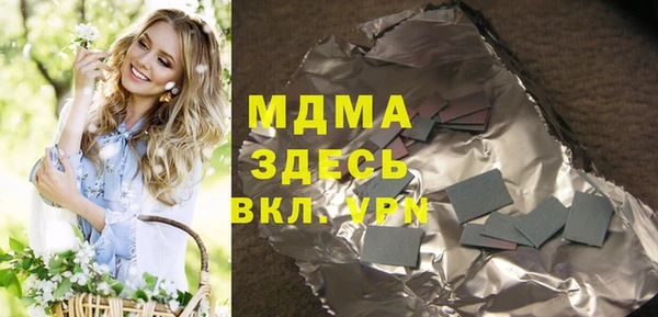 спиды Елабуга