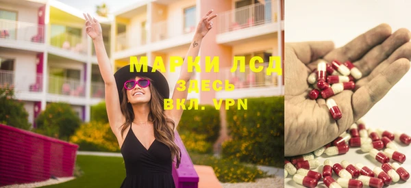 спиды Елабуга