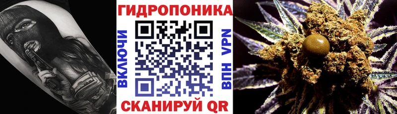 Купить где  Полысаево  МАРИХУАНА THC 21% 